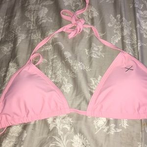 Boutinela bikini top